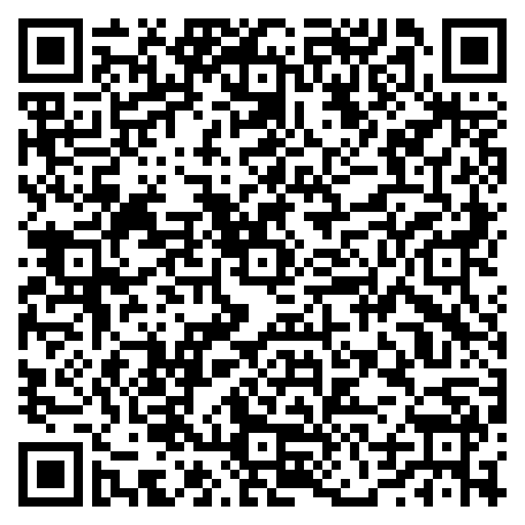 QR code 43041238500000