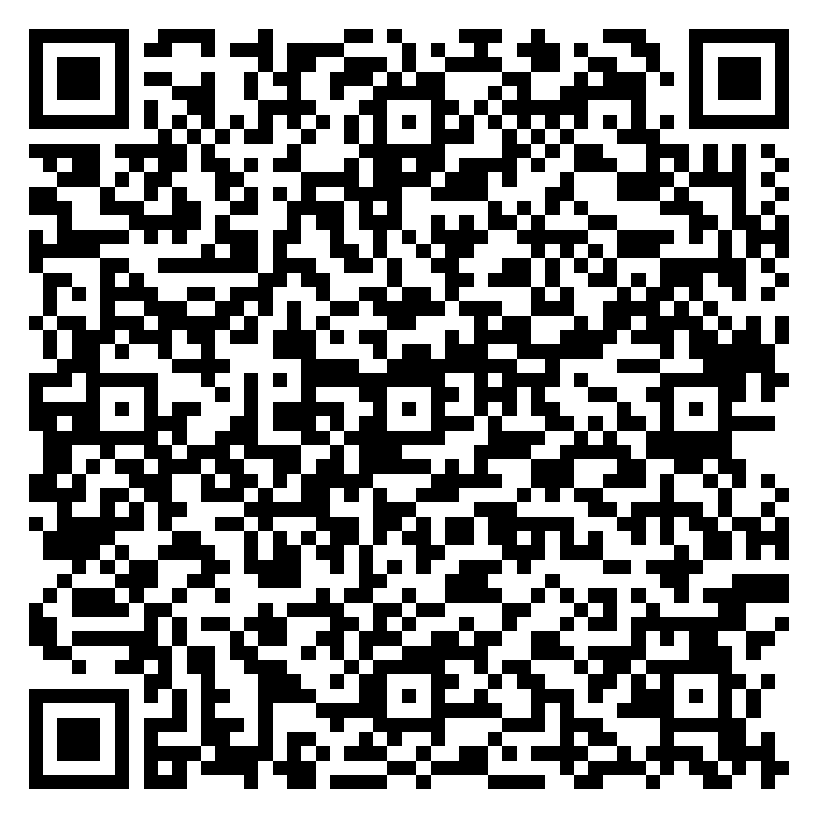 QR code 38761120600000