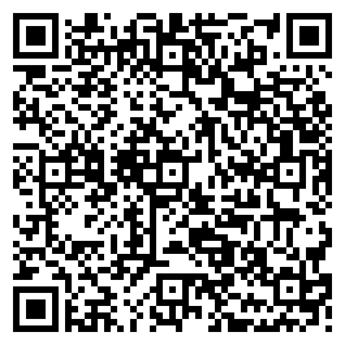 QR code 47054373600000