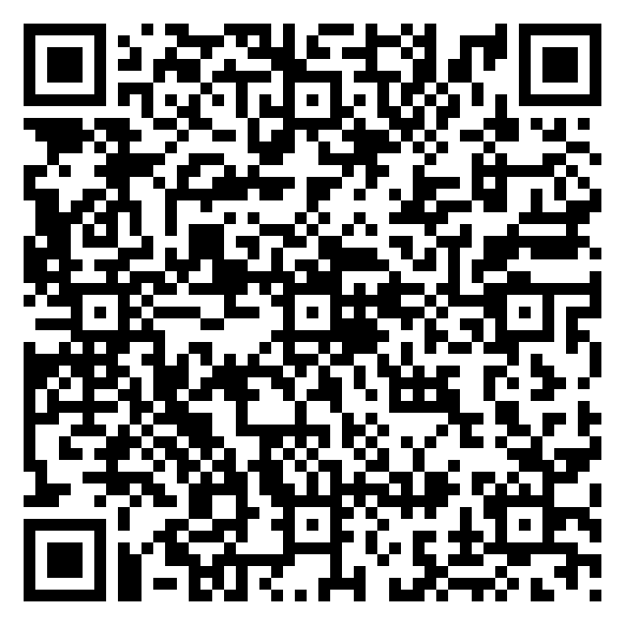 QR code 27176056000000