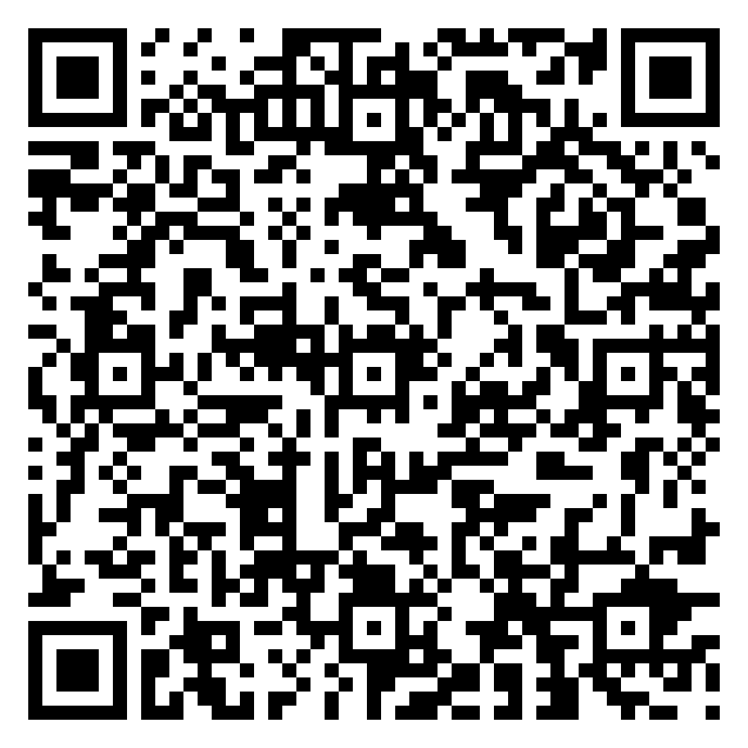 QR code 36466192300000