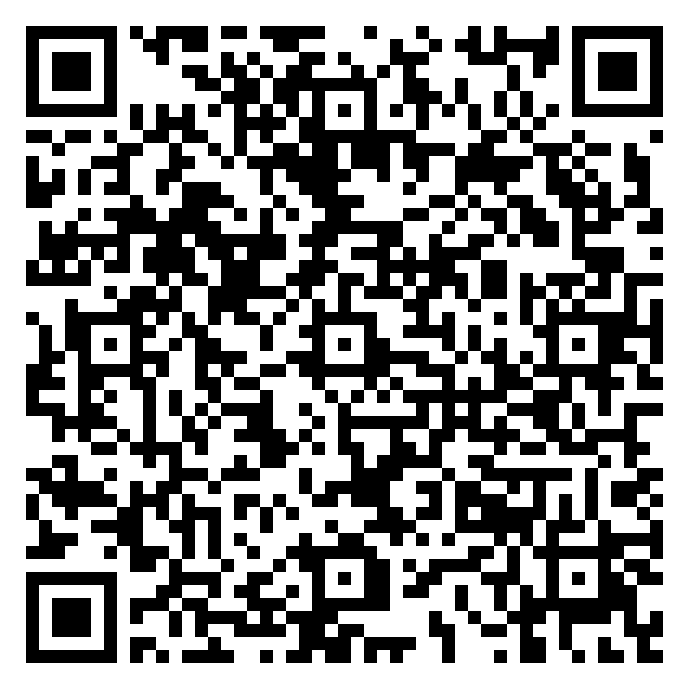 QR code 38902793100000