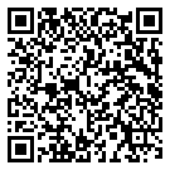 QR code 38547865400000