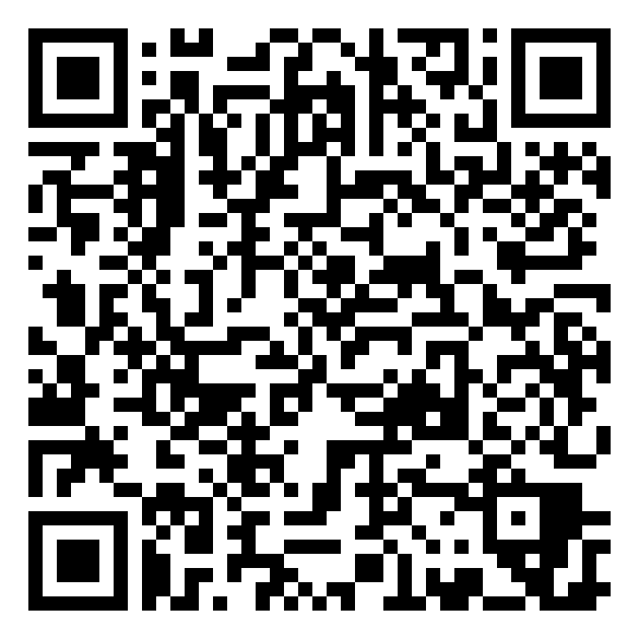 QR code 52704235800000