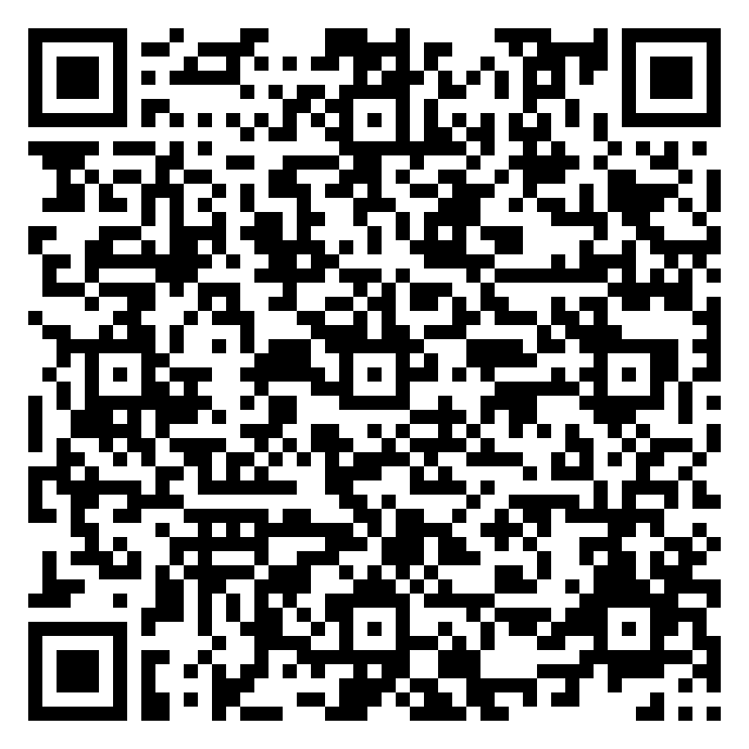 LIPKA CATERING PIOTR LIPKA QR code QR code 14216214900000