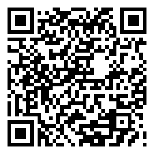 QR code 35148733200000