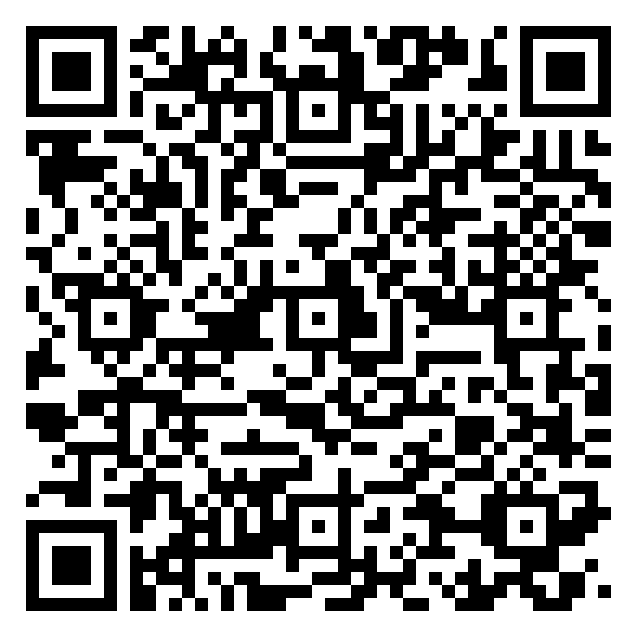 QR code 95025048300000