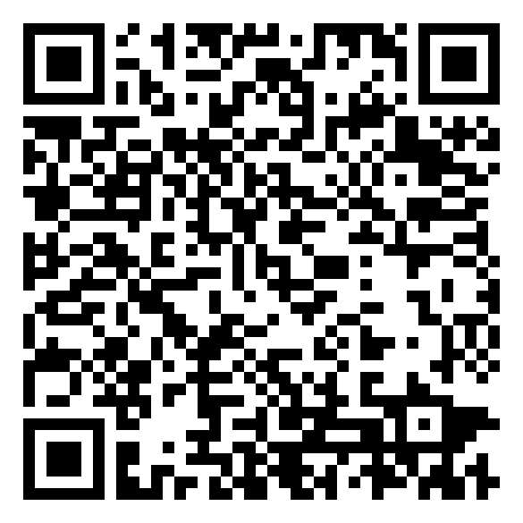 QR code 36351561600000