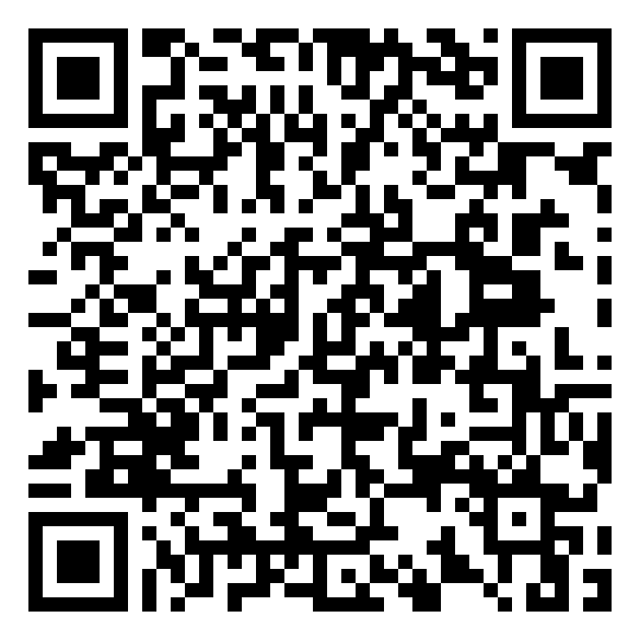 QR code 06141156600000