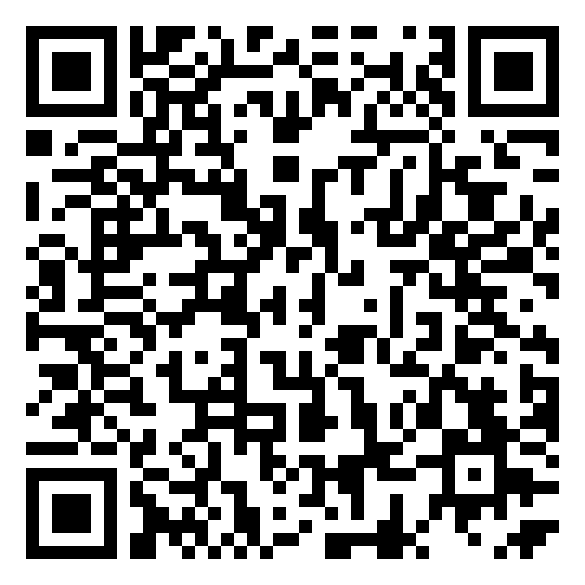 QR code 00543225300000