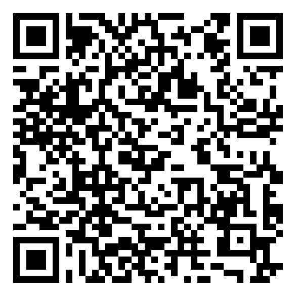 QR code 54227859500000