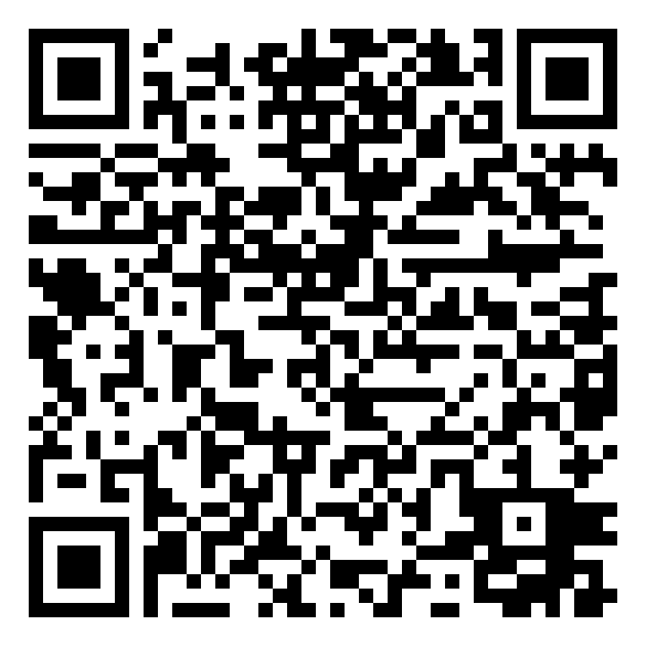 QR code 52847342200000