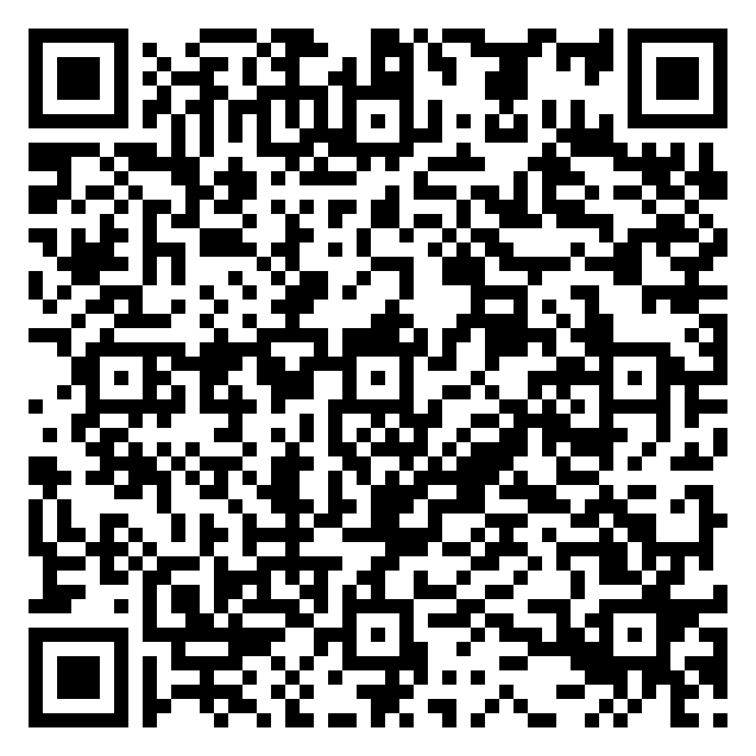 LIPNICKA IRENA FIRMA HANDLOWO-USŁUGOWA QR code QR code 23021803400000