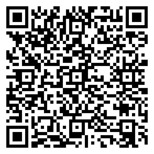 QR code 07089349500000