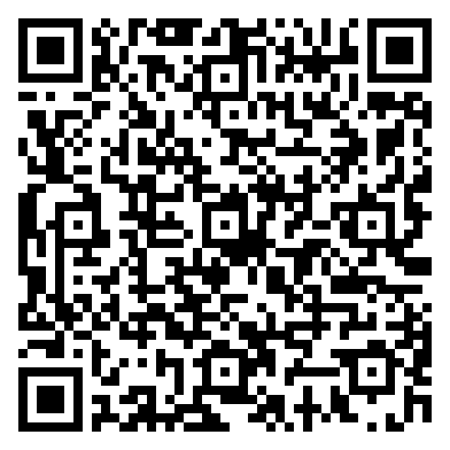 QR code 14242872000000