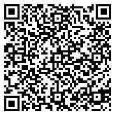 QR code 38836934500000