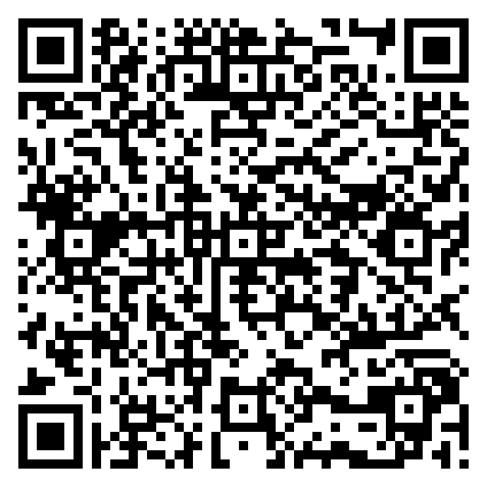 LIPO LIPARIT PANOSYAN QR code QR code 14745560800000