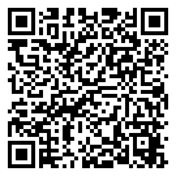 QR code 52336816900000