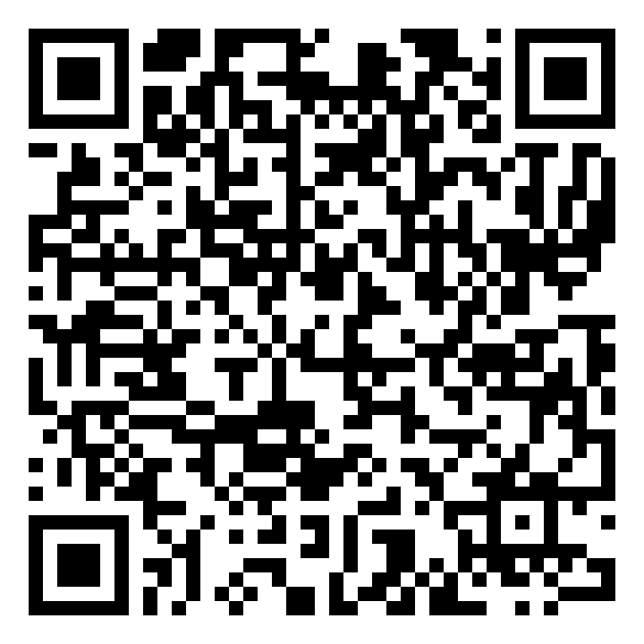 QR code 38722074700000