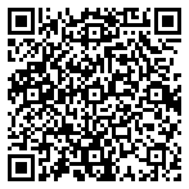 QR code 54266135400000
