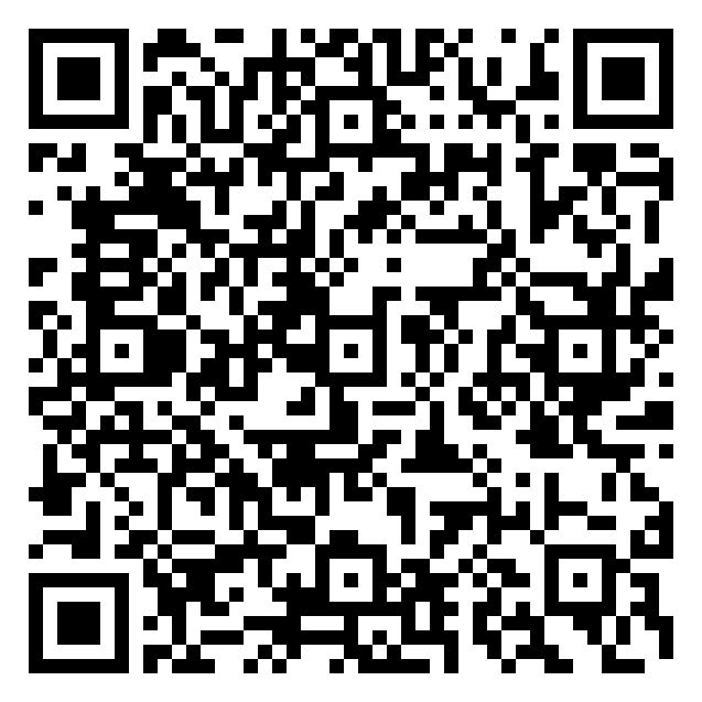 QR code 19242242700000