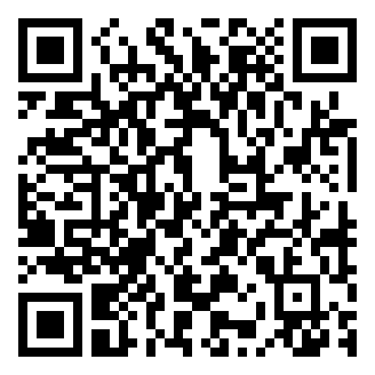 QR code 02240639200000