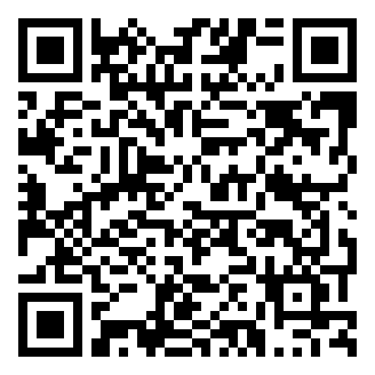 QR code 12305214800000