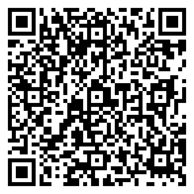 QR code 79074815200000