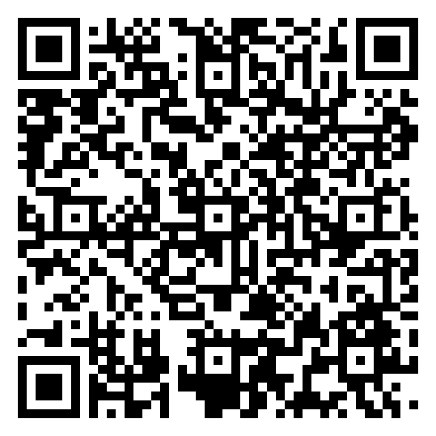 QR code 79035100600000