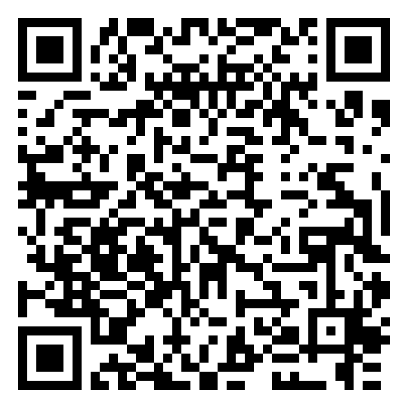 QR code 38801891800000