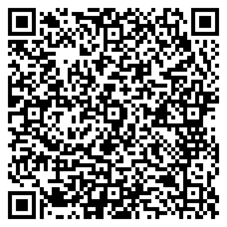 QR code 52172417000000