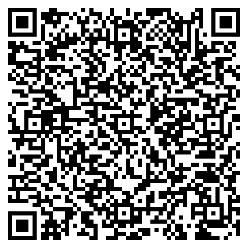 QR code 05058630800000
