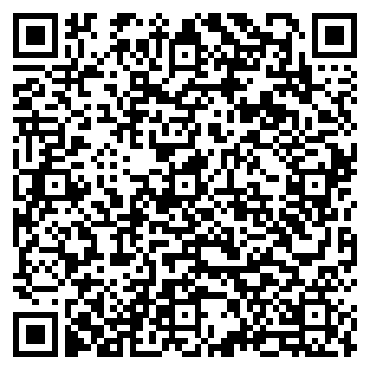 QR code 52567965000000