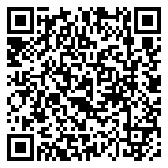 QR code 24034244700000