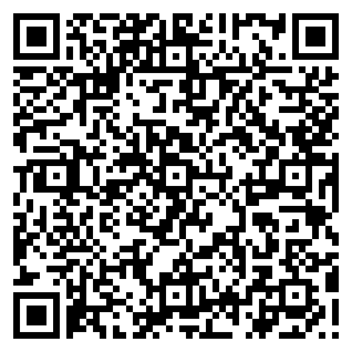 QR code 36874670500000