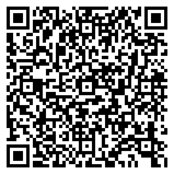 QR code 14085394900000