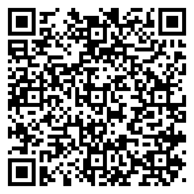 QR code 36075542600000