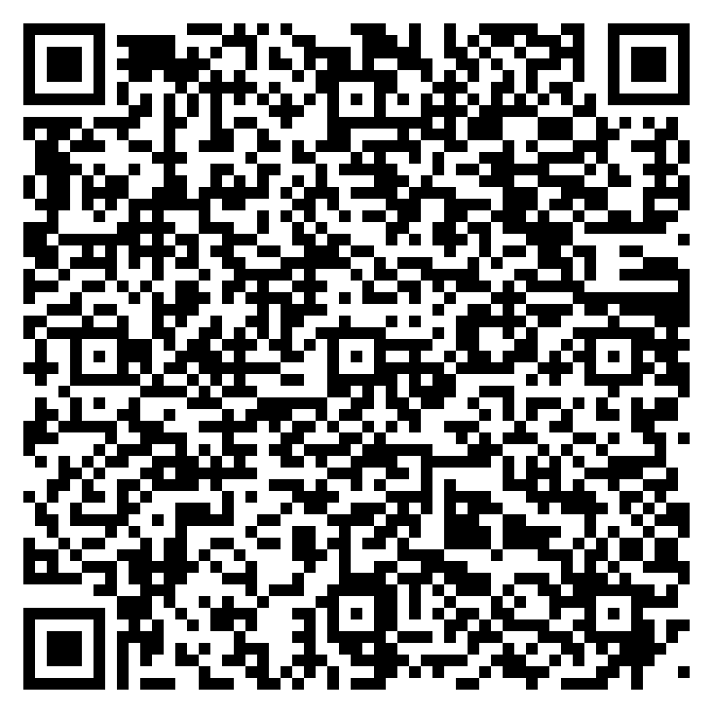QR code 34125371900000