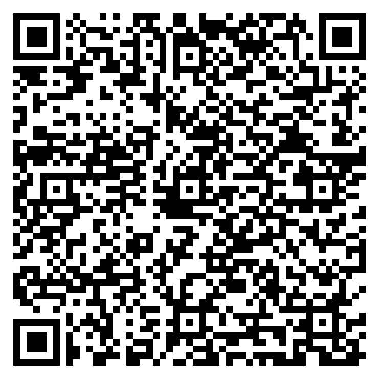 QR code 34156085800000