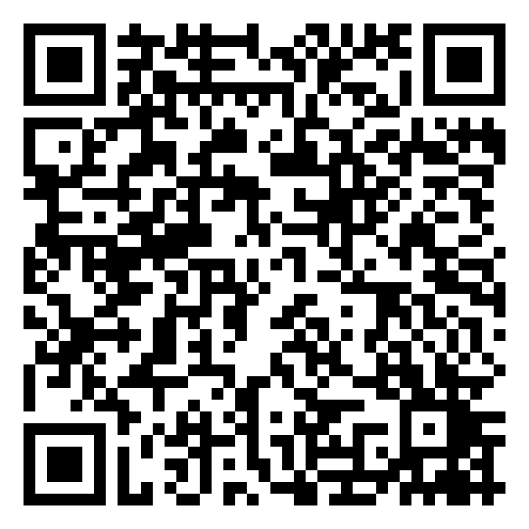 QR code 09291736200000