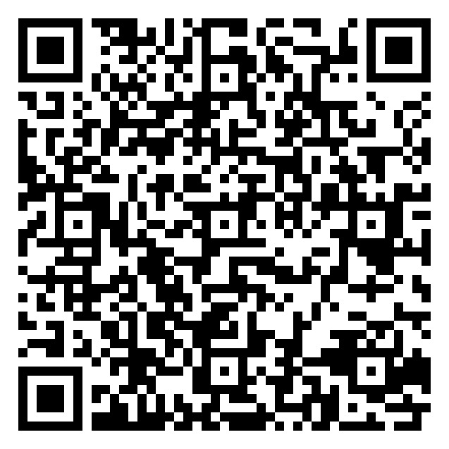 QR code 00823445300000