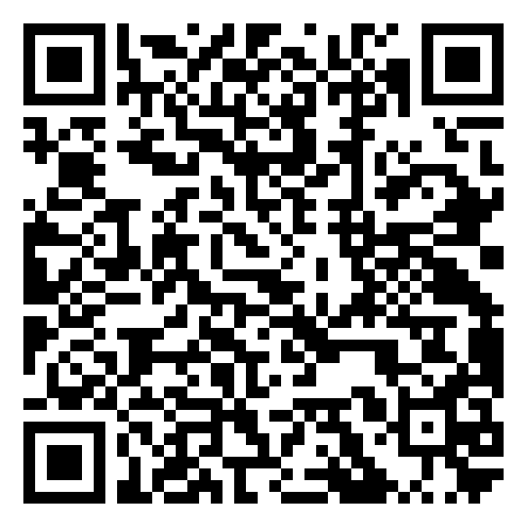 QR code 52803331500000