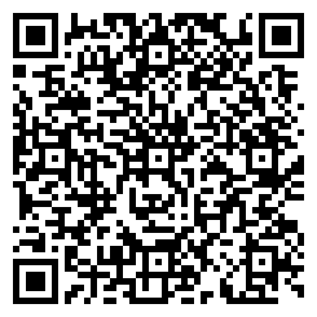 QR code 38150652000000