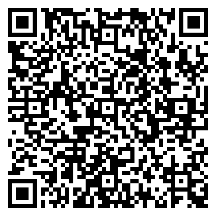 LIPSKI RAFAŁ USŁUGI OGÓLNOBUDOWLANE QR code QR code 32135834500000