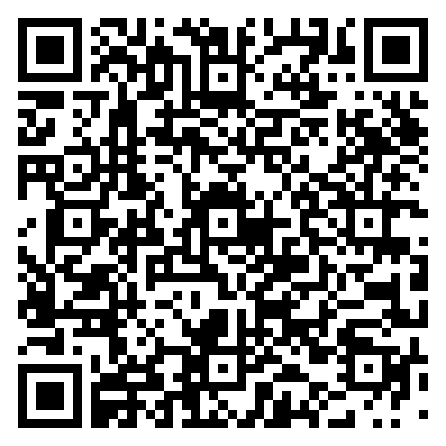 QR code 22085444700000