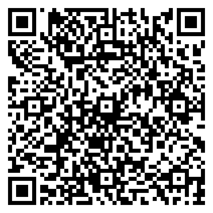 QR code 27295667300000