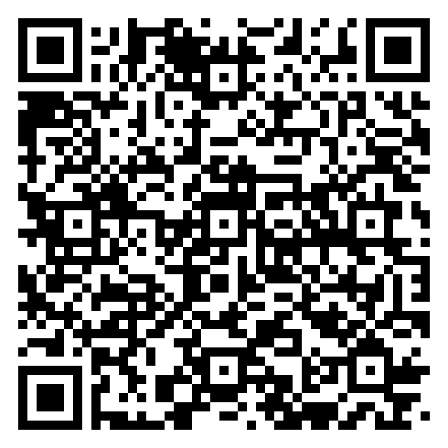 QR code 38281052700000