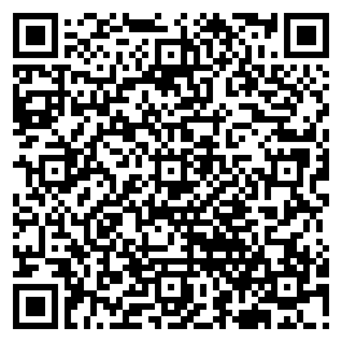QR code 36008357600000