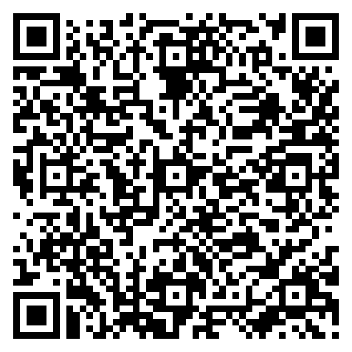 QR code 36213124000000