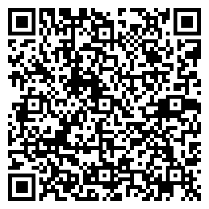 QR code 06000688100000